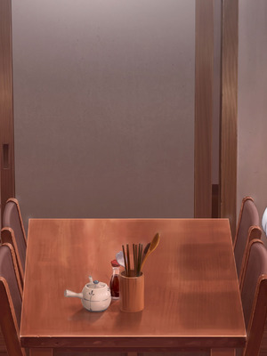 [青水庵 (にやすけ,青水庵)] 子産み島2&3～今、お腹あいてるよ～_0504_qdpc