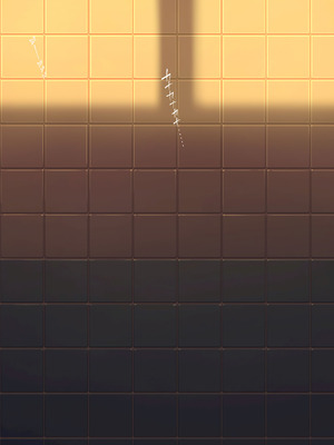 [青水庵 (にやすけ,青水庵)] 子産み島2&3～今、お腹あいてるよ～_0524_vpgj