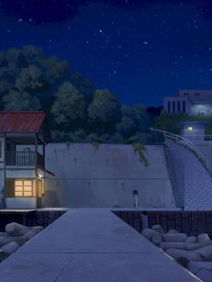 [青水庵 (にやすけ,青水庵)] 子産み島2&3～今、お腹あいてるよ～_0657_xxnp