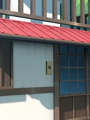 [青水庵 (にやすけ,青水庵)] 子産み島2&3～今、お腹あいてるよ～_0697_wdsb