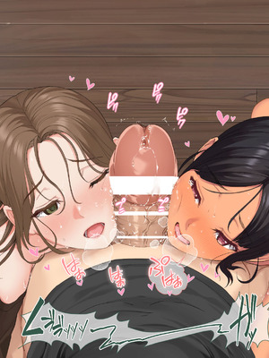 [青水庵 (にやすけ,青水庵)] 子産み島2&3～今、お腹あいてるよ～_0769_qjin