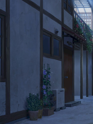 [青水庵 (にやすけ,青水庵)] 子産み島2&3～今、お腹あいてるよ～_0780_todc