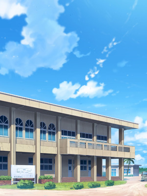 [青水庵 (にやすけ,青水庵)] 子産み島2&3～今、お腹あいてるよ～_0876_ybyq