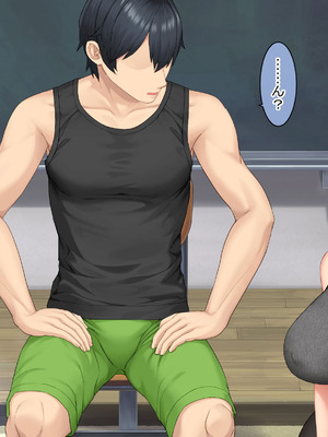 [青水庵 (にやすけ,青水庵)] 子産み島2&3～今、お腹あいてるよ～_0904_whtl