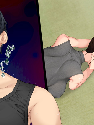 [青水庵 (にやすけ,青水庵)] 子産み島2&3～今、お腹あいてるよ～_0937_pvvk