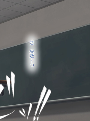 [青水庵 (にやすけ,青水庵)] 子産み島2&3～今、お腹あいてるよ～_1008_uaxg