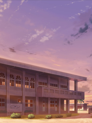 [青水庵 (にやすけ,青水庵)] 子産み島2&3～今、お腹あいてるよ～_1056_jfxi