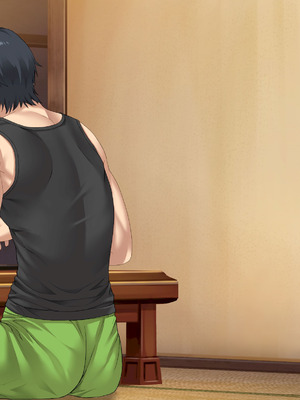 [青水庵 (にやすけ,青水庵)] 子産み島2&3～今、お腹あいてるよ～_1065_rfev