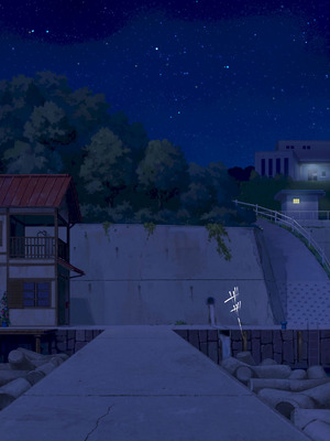 [青水庵 (にやすけ,青水庵)] 子産み島2&3～今、お腹あいてるよ～_1150_ivnh