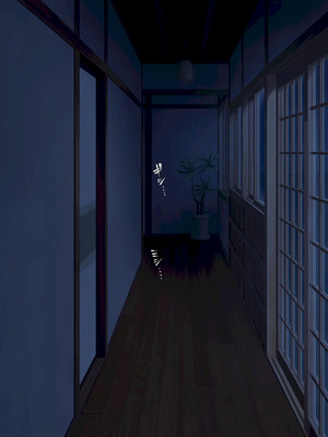 [青水庵 (にやすけ,青水庵)] 子産み島2&3～今、お腹あいてるよ～_1151_ddtg