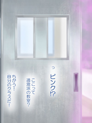 [青水庵 (にやすけ,青水庵)] 子産み島2&3～今、お腹あいてるよ～_1278_chyx