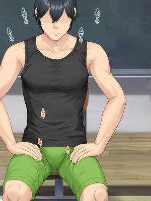 [青水庵 (にやすけ,青水庵)] 子産み島2&3～今、お腹あいてるよ～_1285_cscv