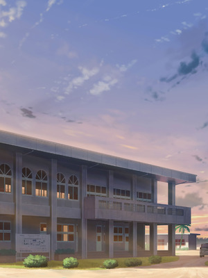 [青水庵 (にやすけ,青水庵)] 子産み島2&3～今、お腹あいてるよ～_1414_xycf