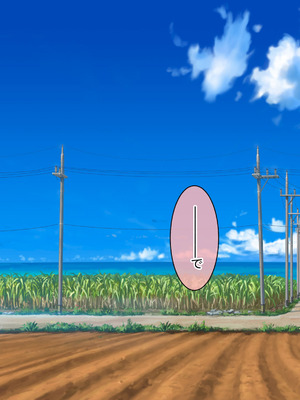 [青水庵 (にやすけ,青水庵)] 子産み島2&3～今、お腹あいてるよ～_1419_fuqy