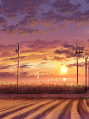 [青水庵 (にやすけ,青水庵)] 子産み島2&3～今、お腹あいてるよ～_1473_dnit