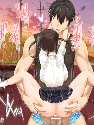 [青水庵 (にやすけ,青水庵)] 子産み島2&3～今、お腹あいてるよ～_1479_ywfw