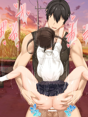 [青水庵 (にやすけ,青水庵)] 子産み島2&3～今、お腹あいてるよ～_1481_pyqb