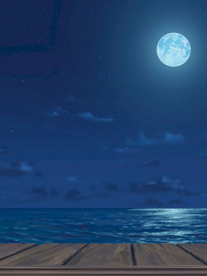 [青水庵 (にやすけ,青水庵)] 子産み島2&3～今、お腹あいてるよ～_1484_vbqv