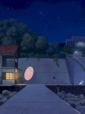 [青水庵 (にやすけ,青水庵)] 子産み島2&3～今、お腹あいてるよ～_1492_dhhi