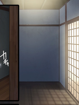 [青水庵 (にやすけ,青水庵)] 子産み島2&3～今、お腹あいてるよ～_1494_csgd