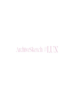 [20NT (ふけまち)] プあな。 -ニートになったプラナと蕩けあう夜- + Archive Sketch #LUN (ブルーアーカイブ) [欶澜汉化组] [無修正] [DL版]_38_spmx