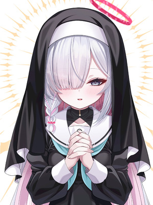 [20NT (ふけまち)] プあな。 -ニートになったプラナと蕩けあう夜- + Archive Sketch #LUN (ブルーアーカイブ) [欶澜汉化组] [無修正] [DL版]_59_lpag