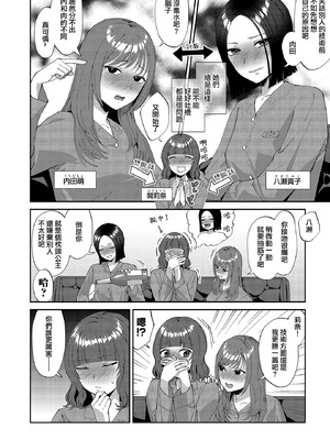 [チチヅキ] 負けず嫌いの2人 [沒有漢化]_03_vmrk