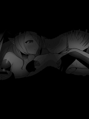 [onesota] 射精管理サキュバス [0750个人机翻润色]_77_lgpc