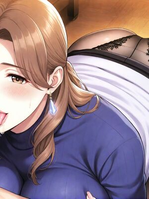 [嘎裡豬排]一之瀨 真美 - 自治会の人妻はとてもHでした (Patreon) [AI Generated]_00095_3680534711