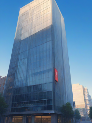 [gragas743] raiden mei-3 [AI Generated]