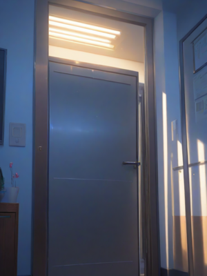 [gragas743] raiden mei-3 [AI Generated]_001_002