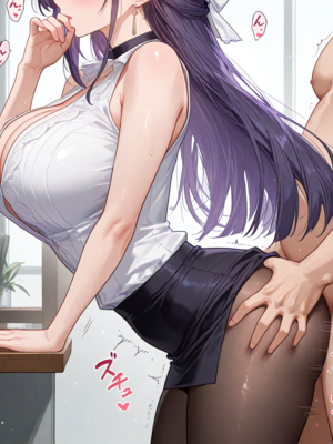 [gragas743] raiden mei-3 [AI Generated]_001_003