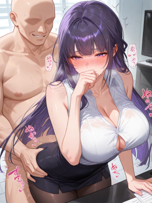 [gragas743] raiden mei-3 [AI Generated]_001_006