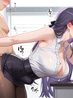 [gragas743] raiden mei-3 [AI Generated]_001_025