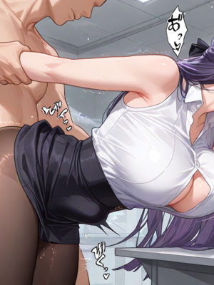 [gragas743] raiden mei-3 [AI Generated]_001_026