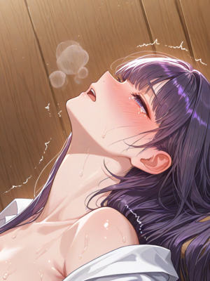 [gragas743] raiden mei-3 [AI Generated]_001_078