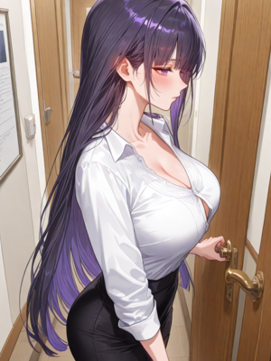 [gragas743] raiden mei-3 [AI Generated]_001_117