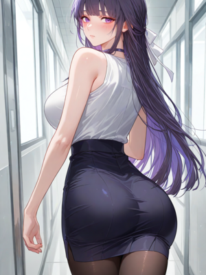 [gragas743] raiden mei-3 [AI Generated]_001_120