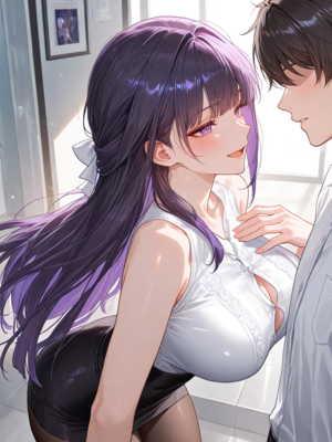 [gragas743] raiden mei-3 [AI Generated]_001_124