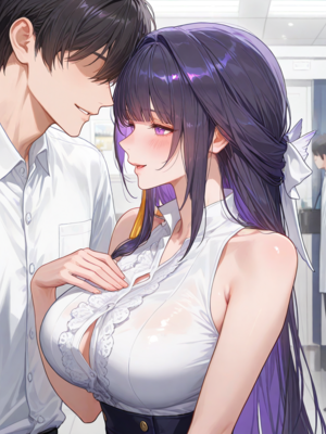 [gragas743] raiden mei-3 [AI Generated]_001_125