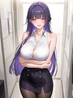 [gragas743] raiden mei-3 [AI Generated]_001_127