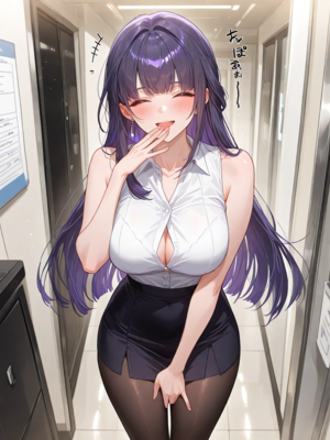 [gragas743] raiden mei-3 [AI Generated]_001_129