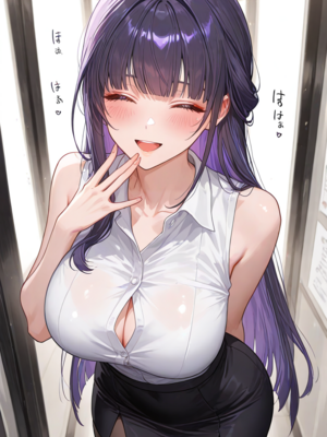 [gragas743] raiden mei-3 [AI Generated]_001_130