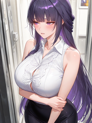 [gragas743] raiden mei-3 [AI Generated]_001_135