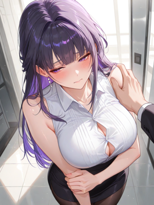 [gragas743] raiden mei-3 [AI Generated]_001_139