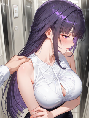 [gragas743] raiden mei-3 [AI Generated]_001_143