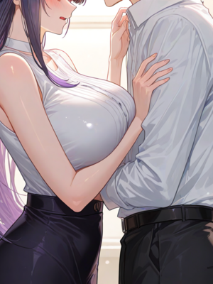 [gragas743] raiden mei-3 [AI Generated]_001_145