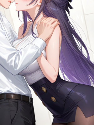 [gragas743] raiden mei-3 [AI Generated]_001_147