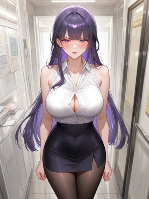 [gragas743] raiden mei-3 [AI Generated]_001_150