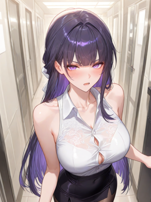 [gragas743] raiden mei-3 [AI Generated]_001_151